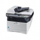 Olivetti Multifunction Printers B&W A4