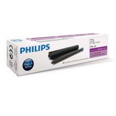Philips Original Black PFA351 Ink Cartridge (PFA-351)
