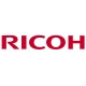 Ricoh Toners Ricoh Toners