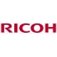 Ricoh Toners