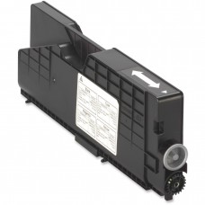 Ricoh Original Black Type 165 Laser Toner Cartridge (402444)