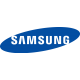 Samsung Toners Samsung Toners