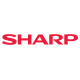 Sharp Toners