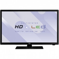 Trevi 19" HD Ready TV - 1903