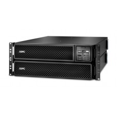 APC Smart-UPS SRT 2200VA RM 230V