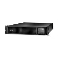 APC Smart-UPS SRT 3000VA RM 230V