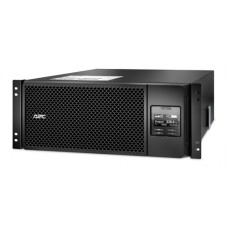 APC Smart-UPS SRT 6000VA RM 230V